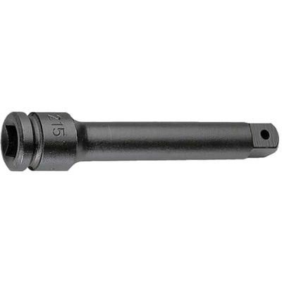 Facom 1" Drive Impact Socket Extension Bar 1" 125mm