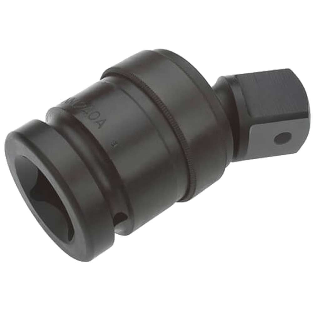 Facom 1" Drive Impact Universal Joint 1" - Image 1