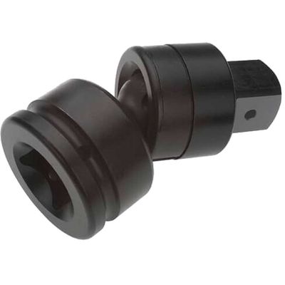 Facom 1 1/2" Drive Impact Universal Joint 1" 1/2"