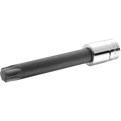 Facom 1/2" Drive Long Torx Bit Socket 1/2" T40