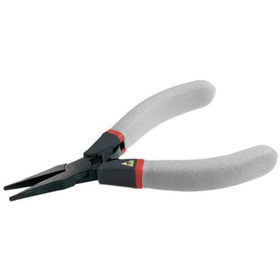 Facom 420.E ESD Flat Nose Shaping Cutters