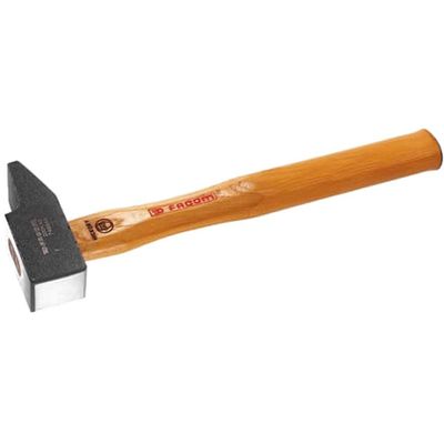 Facom 200H Engineers Riveting Hammer 340g