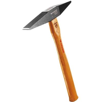 Facom 213H Chipping / Scaling Hammer 340g
