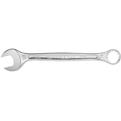 Facom 440.12 440.12 Combination Spanner 12Mm