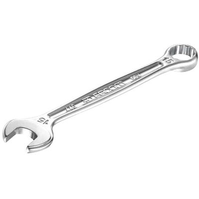 Facom 440.14 440.14 Combination Spanner 14Mm