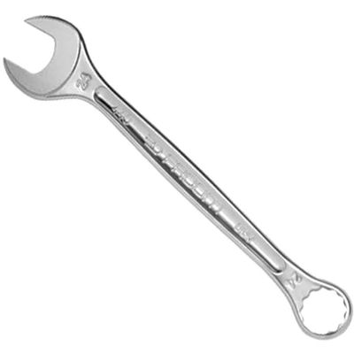 Facom 440.17 440.17 Combination Spanner 17Mm