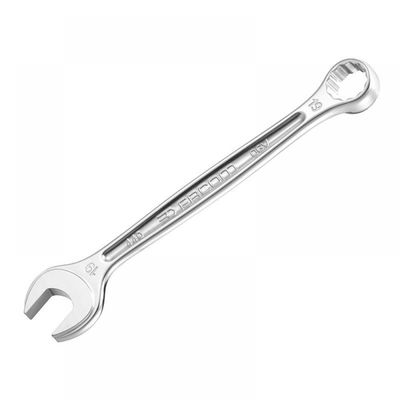 Facom 440.35 440.35 Combination Spanner 35Mm