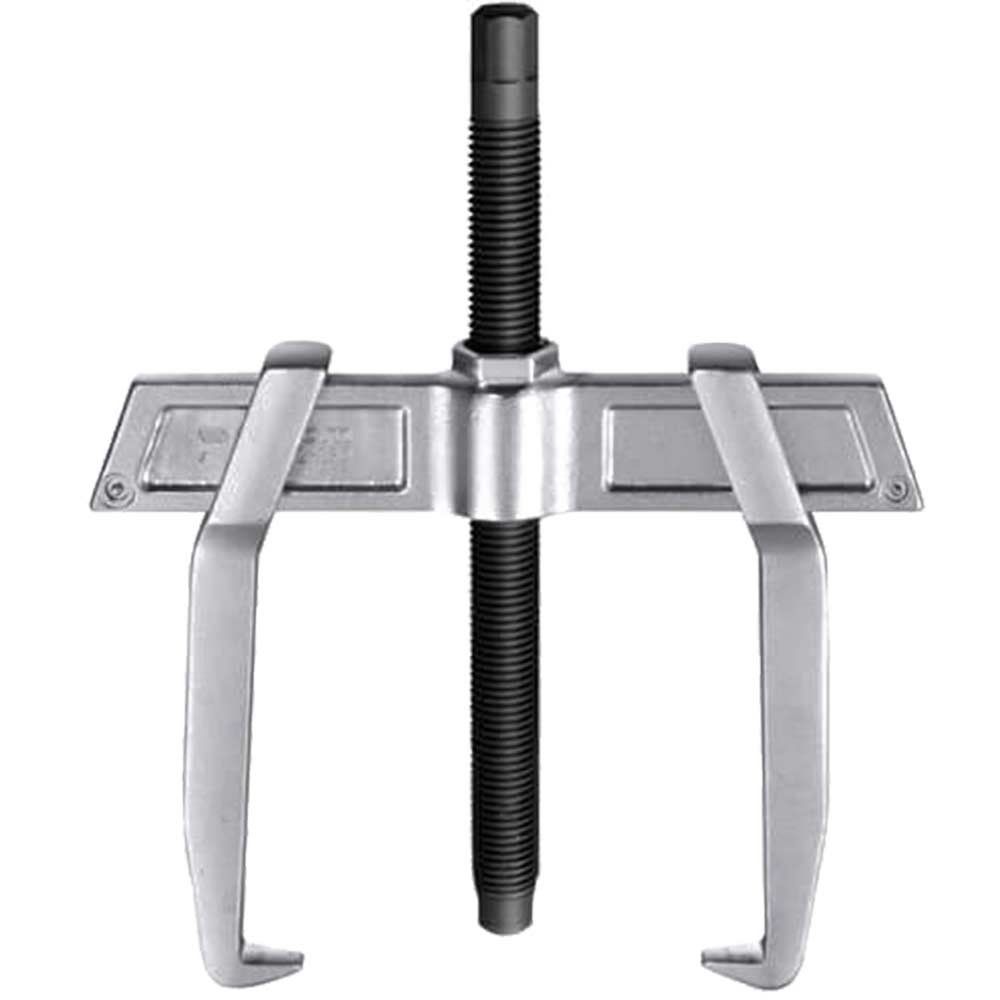 Facom 2 Leg Puller 65mm - Image 1