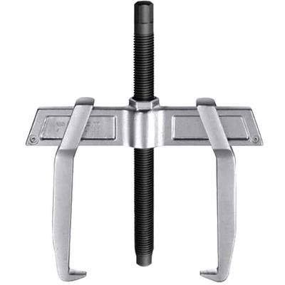 Facom 2 Leg Puller 270mm