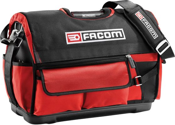 Facom BS.T20PB ProBag 20" Fabric Tool Bag
