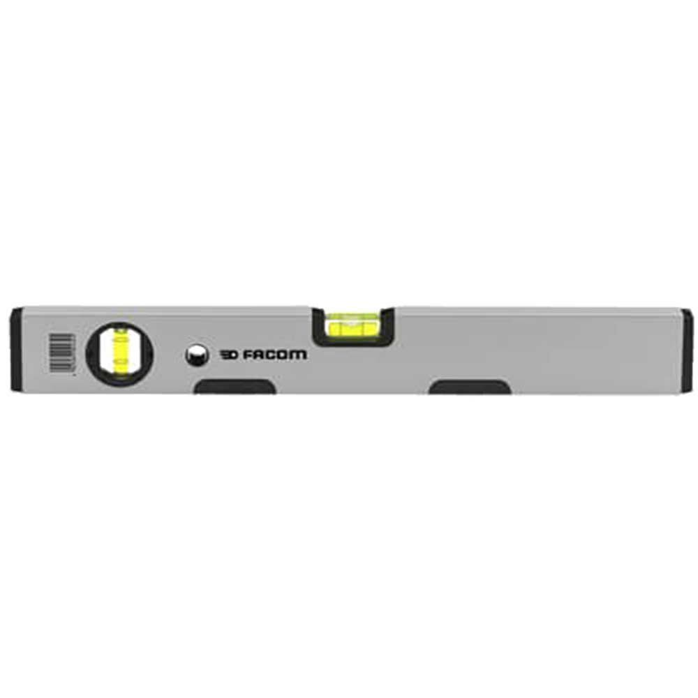 Facom 309BM Magnetic Tubular Section Spirit Level 16" / 40cm - Image 1