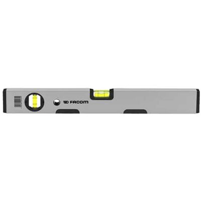 Facom 309BM Magnetic Tubular Section Spirit Level 24" / 60cm