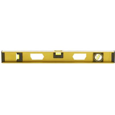 Facom 311B Magnetic Spirit Level 24" / 60cm