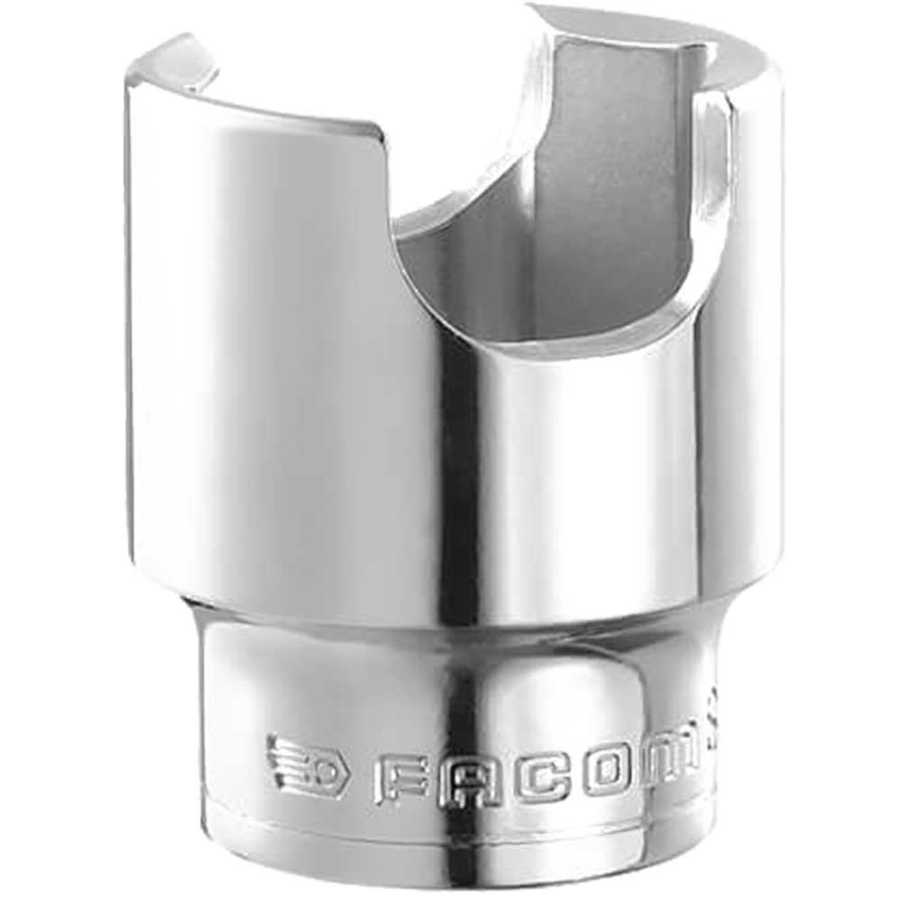 Facom 1/2" Drive Diesel Filter Socket for 2.0 and 2.2 litre HDI Engines 1/2" - Image 1