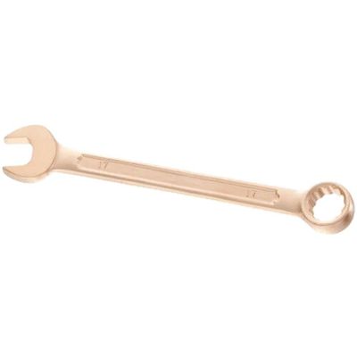 Facom 440.SR Combination Wrench Non Sparking Spanner 36mm