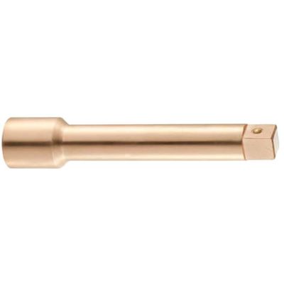 Facom 1/2" Drive Non Sparking Copper Beryllium Socket Extension Bar 1/2" 100mm