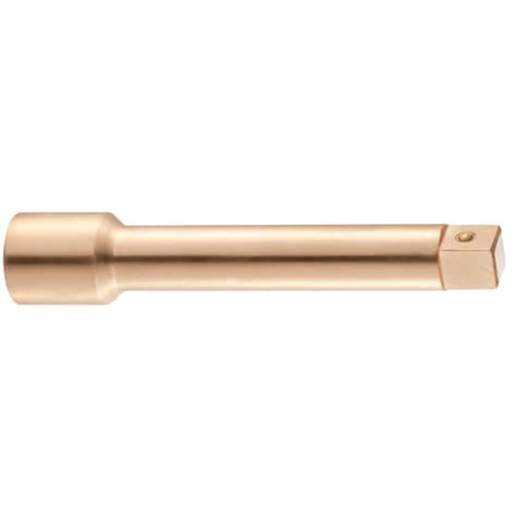 Facom 1/2" Drive Non Sparking Copper Beryllium Socket Extension Bar 1/2" 200mm - Image 1