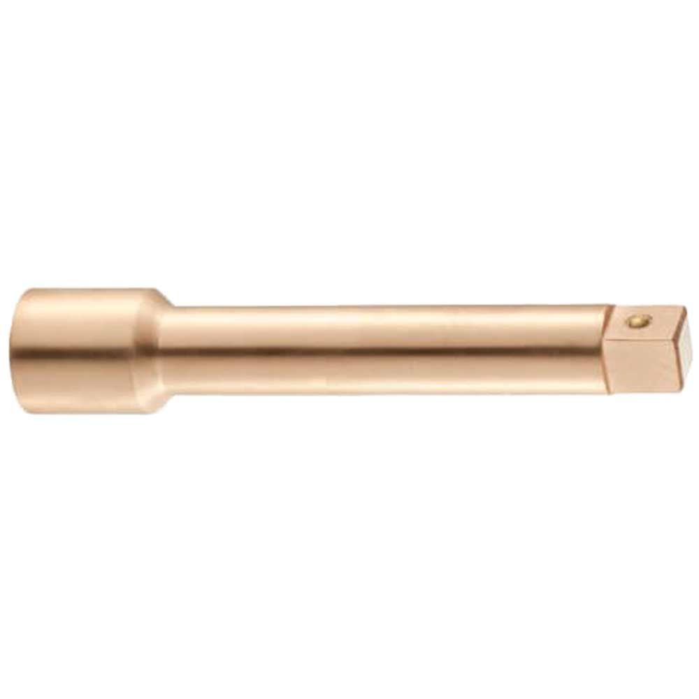 Facom 3/4" Drive Non Sparking Copper Beryllium Socket Extension Bar 3/4" 200mm - Image 1