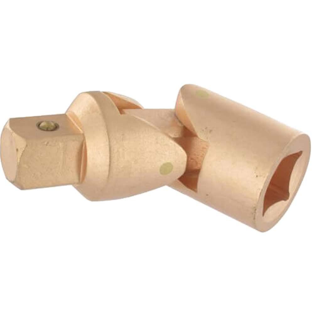 Facom 1" Drive Non Sparking Copper Beryllium Universal Joint 1" - Image 1