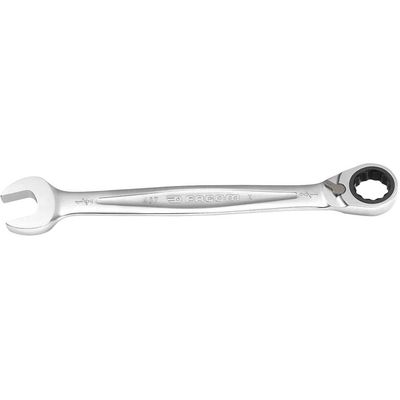 Facom 467 Ratchet Combination Spanner Imperial 7/8"