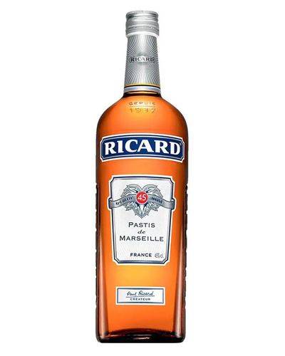 Ricard Pastis 70cl