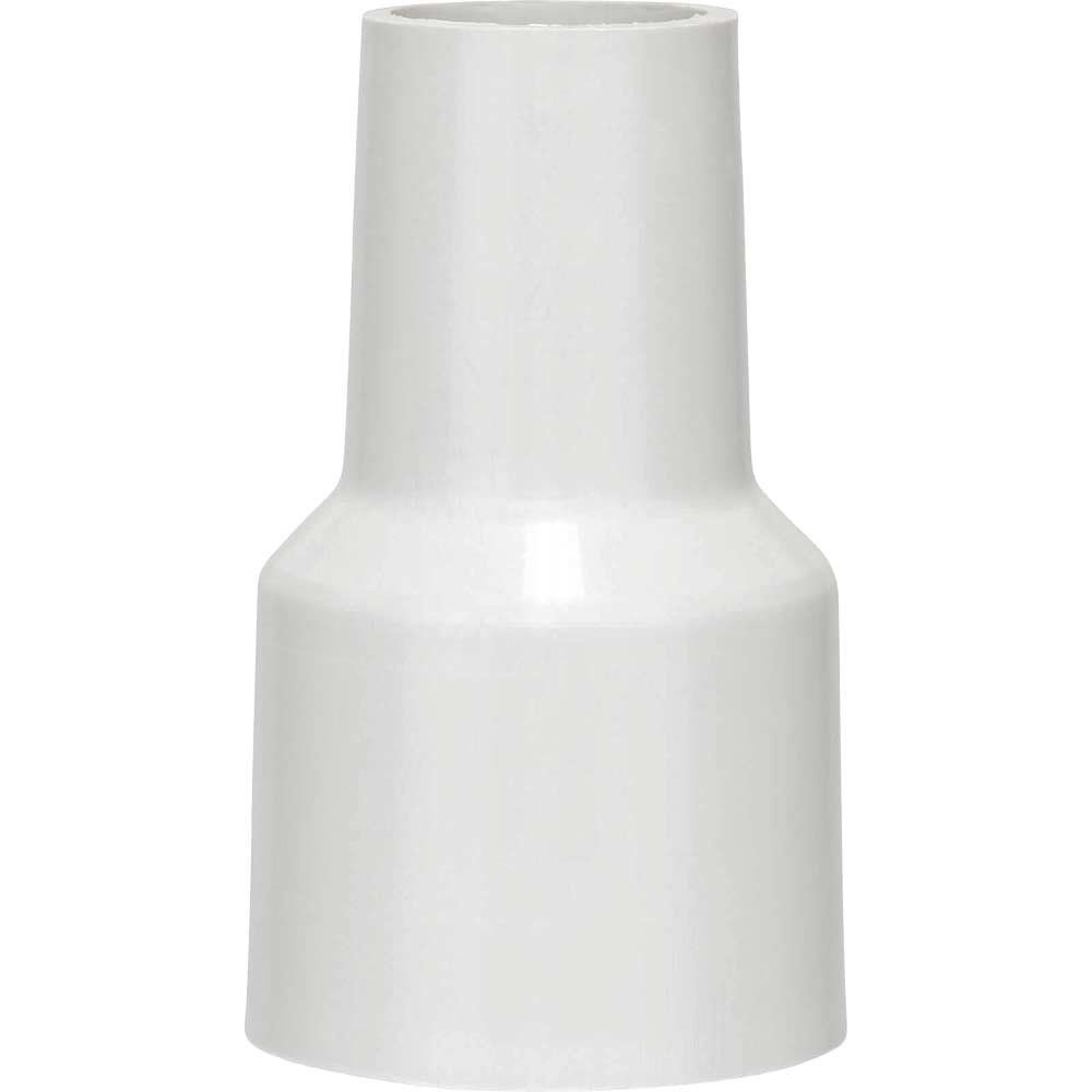 Bosch Extrator Connector PST52A 25mm-35mm - Image 1