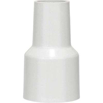 Bosch Extrator Connector PST52A 25mm-35mm