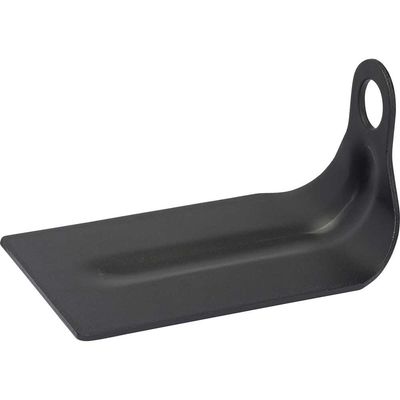 Bosch Backing Pad Hand Shield for Angle Grinders
