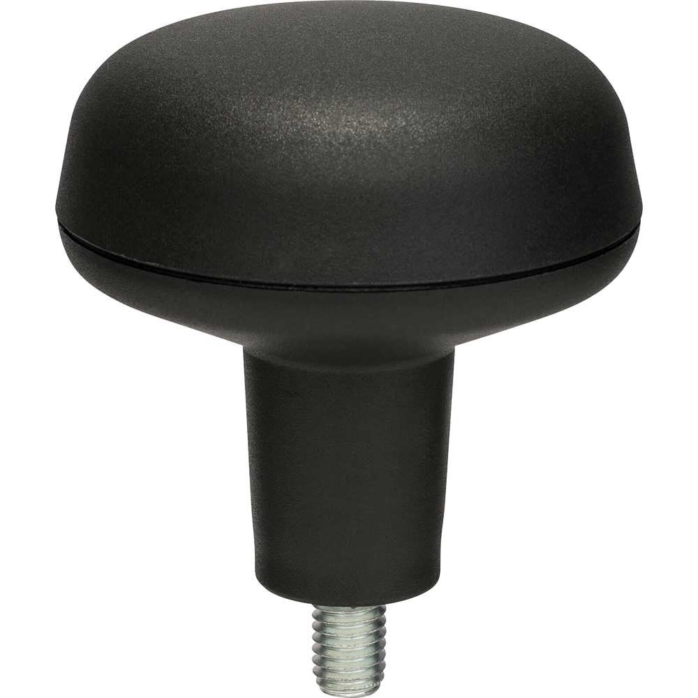 Bosch Replacement Router Handle for 2609200143 Circle Cutting Guide - Image 1