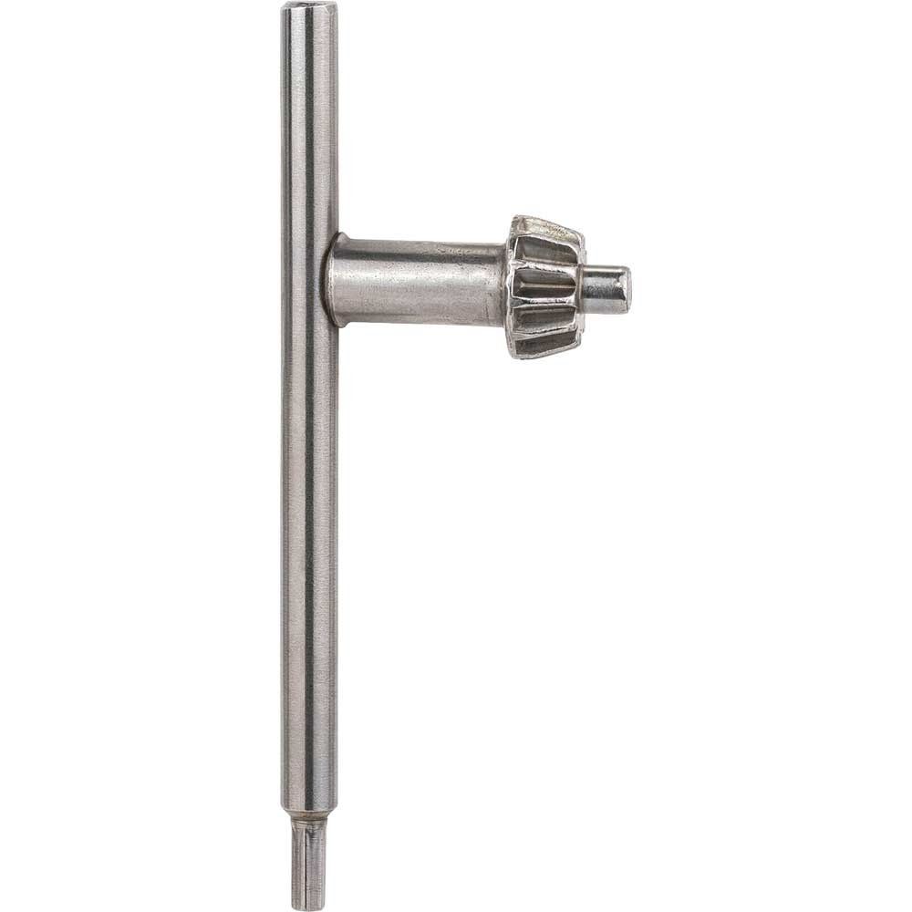Bosch S3 Chuck Key - Image 1
