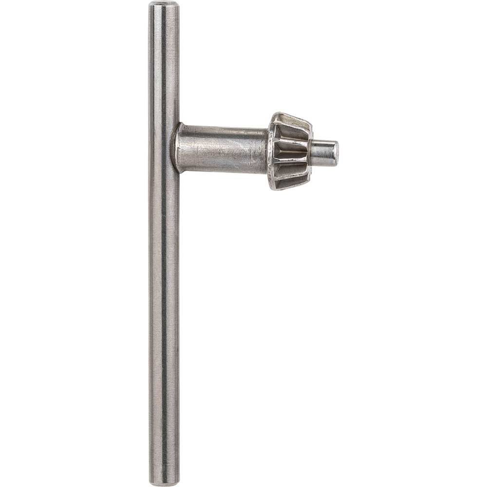Bosch Chuck Key S2 - Image 1