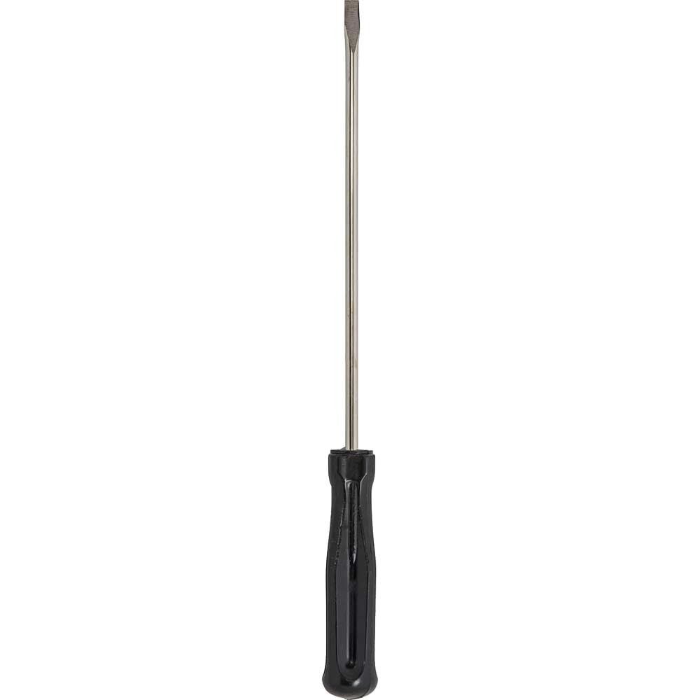 Bosch Slotted Screwdriver for PST and GST Jigsaw Grub Screws - Image 1