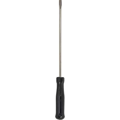 Bosch Slotted Screwdriver for PST and GST Jigsaw Grub Screws