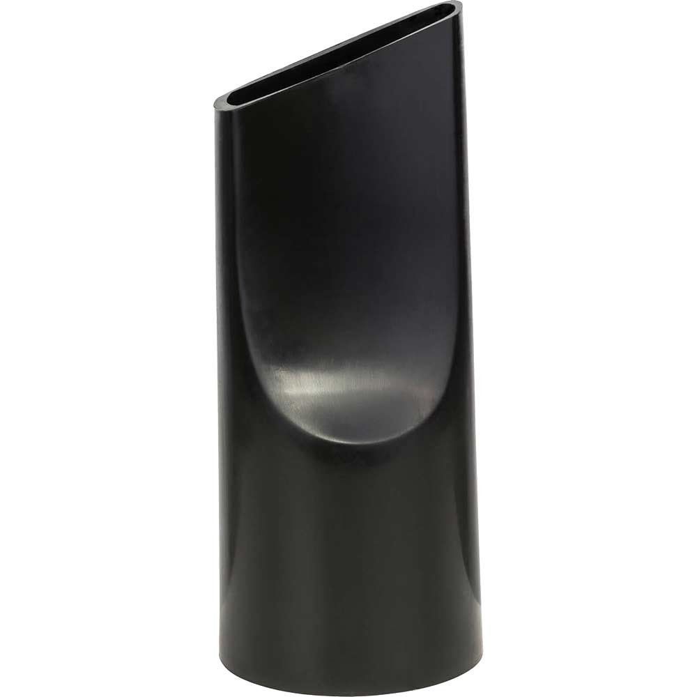 Bosch Crevice Nozzle for Bosch Extractors - Image 1