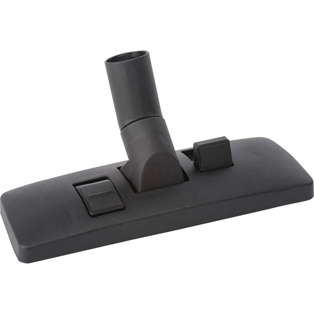 Bosch Floor Tool Nozzle for 35mm Hoses - Image 1