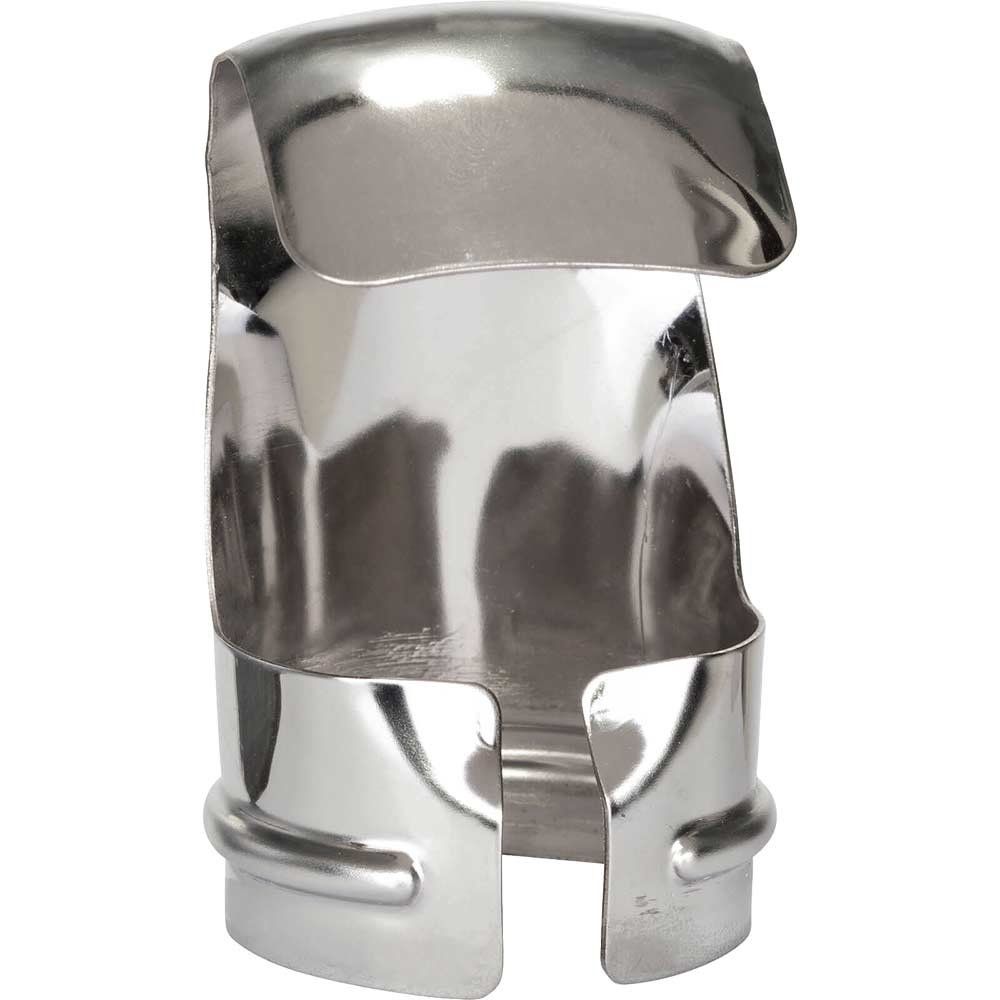 Bosch Heat Gun Reflector Nozzle - Image 1