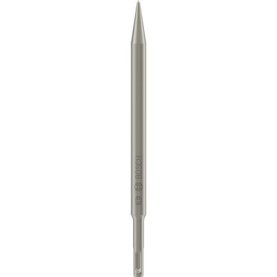 Bosch PRO SDS Plus Pointed Rotary Chisel 250mm