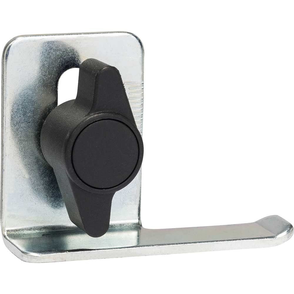 Bosch Defined Rebating Depth Stop for Planers - Image 1