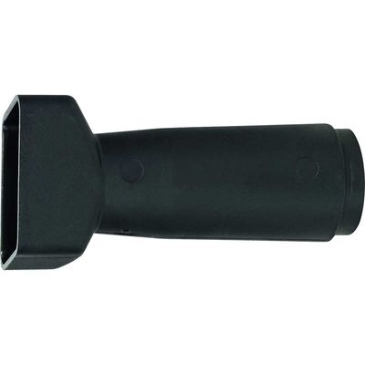 Bosch Dust Extraction Adaptor for PHO 100 Planer