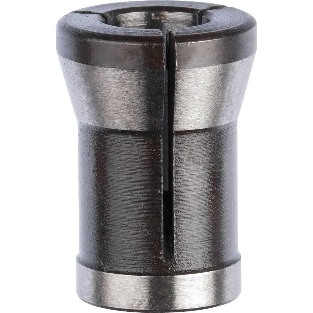 Bosch GGS 27 and POF Collet 1/4" - Image 1