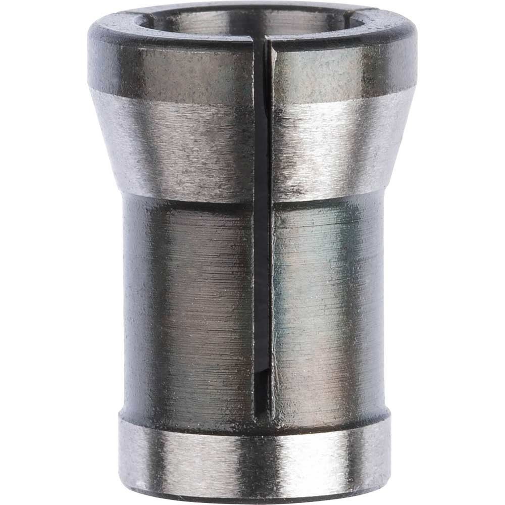 Bosch GGS 27 and POF Collet 8mm - Image 1