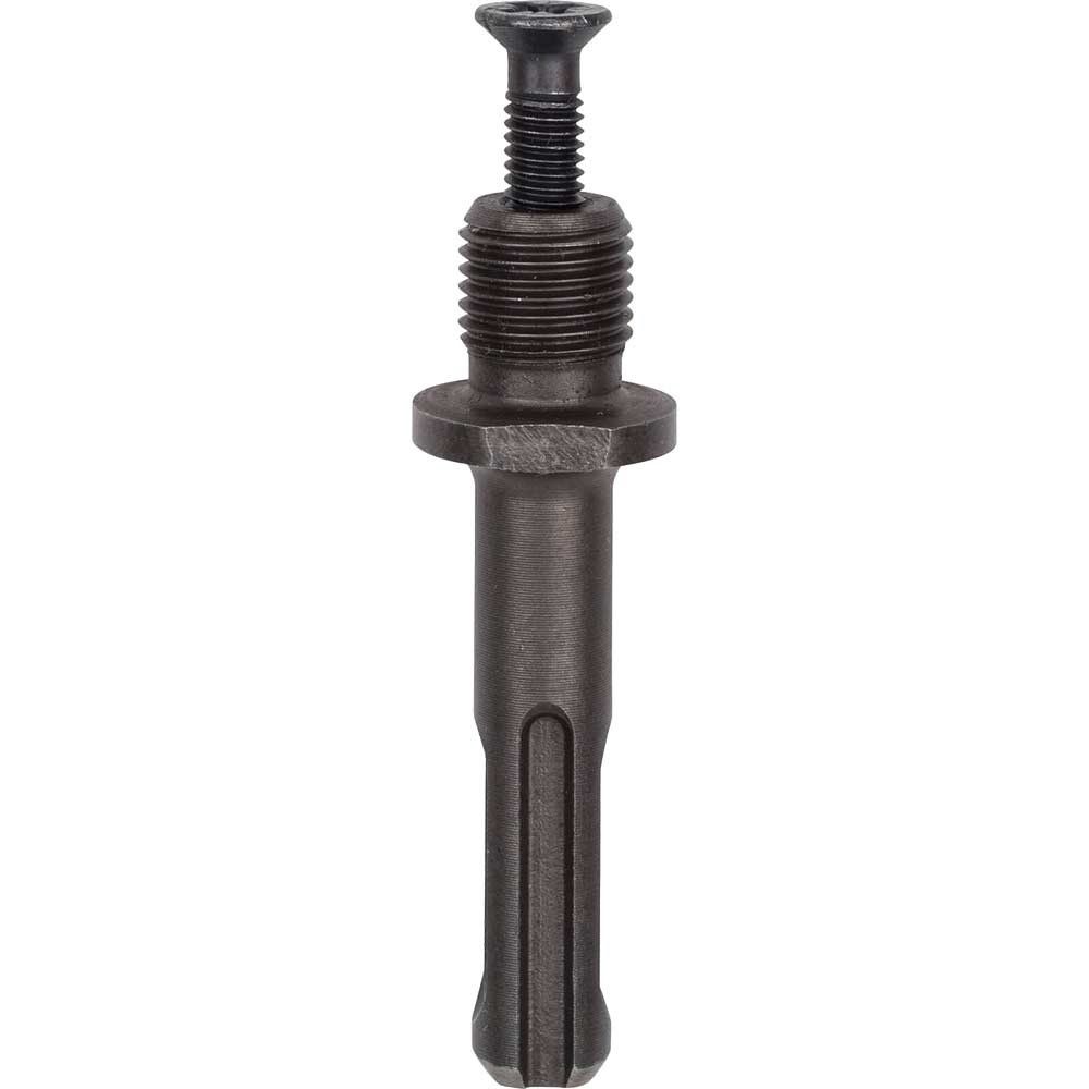 Bosch SDS Plus Chuck Adaptor - Image 1