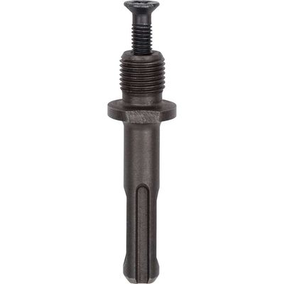 Bosch SDS Plus Chuck Adaptor