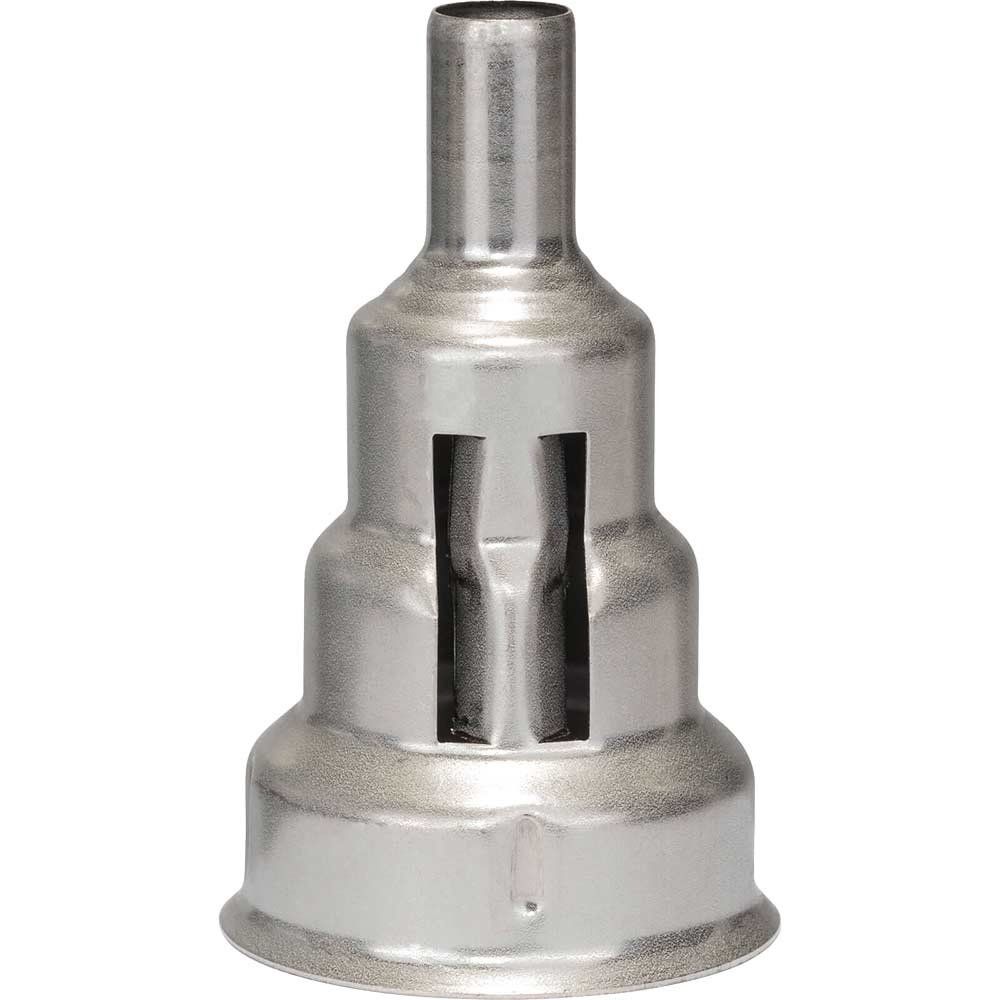 Bosch Heat Gun 9mm Reducing Nozzle - Image 1