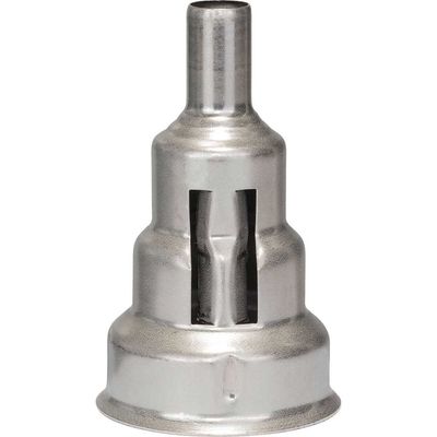 Bosch Heat Gun 9mm Reducing Nozzle