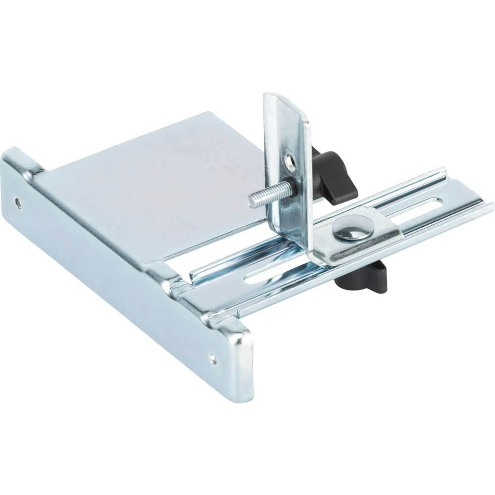Bosch Parallel Guide for PHO and GHO Planers - Image 1