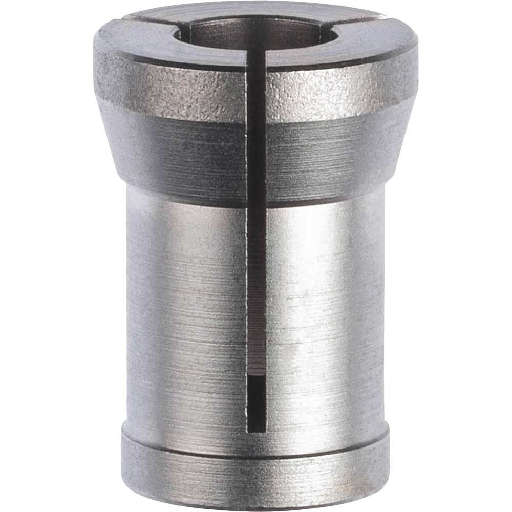 Bosch GGS 27 and POF Collet 6mm - Image 1
