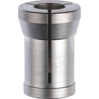 Bosch GGS 27 and POF Collet 6mm