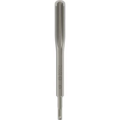 Bosch PRO SDS Plus Hollow Gouging Chisel 22mm 250mm