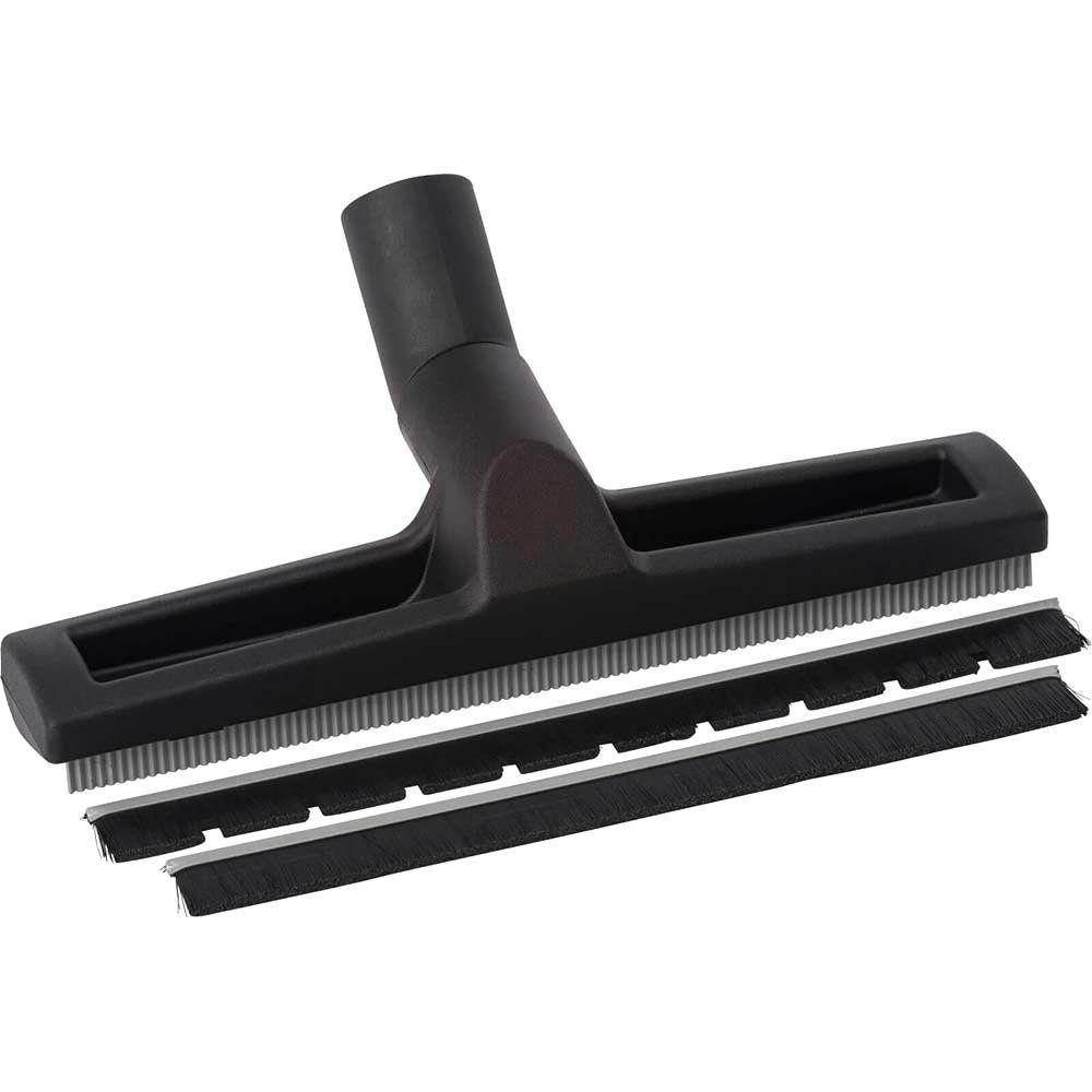 Bosch Multi Purpose Wet and Dry Kit for 35mm Hose - Image 1